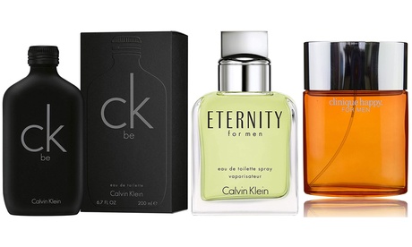 Eau de Toilette ed Eau de Parfum grandi marchi, disponibili in varie tipologie con spedizione gratuita