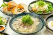 Two-Course Meal with a Soft Drink For Six People at Le Soup (Up to 35% Off) - Image 5