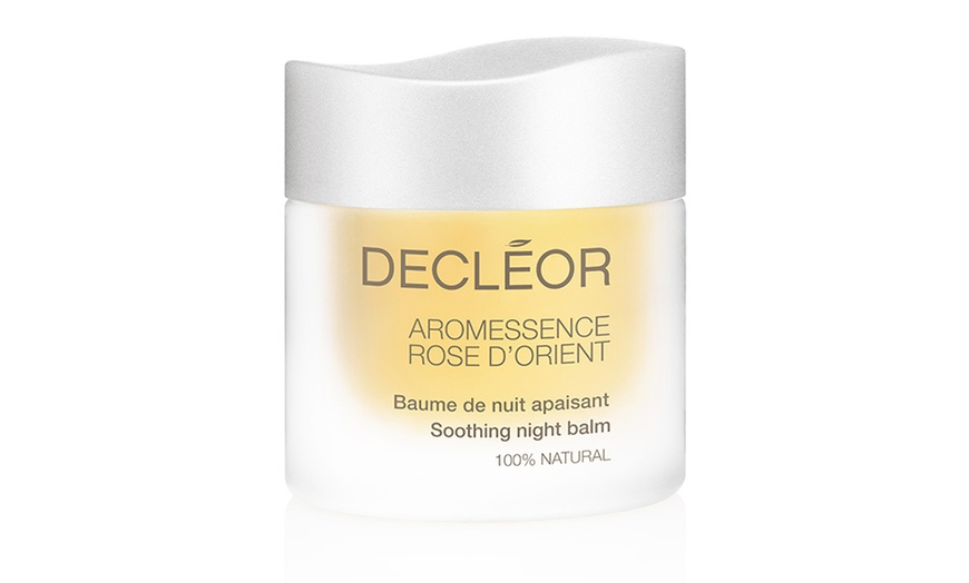 Image 3: Decleor Sensitive Skin