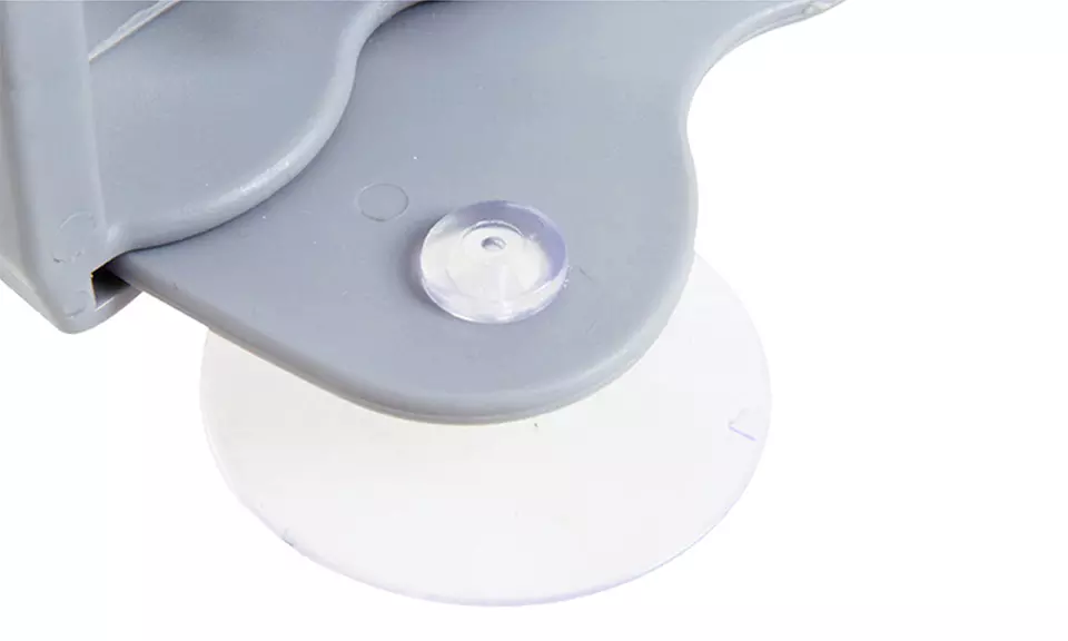 Cup and Bottle Cleaning Brush