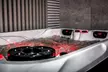 Circuito Spa de 1 hora para 2 personas en Spa Tudanca Aranda con 25% de descuento - Second Medium