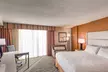 DoubleTree by Hilton Hotel Portland - Near Moda Center and Convention Center, Plus a Seasonal Outdoor Pool - Second Medium