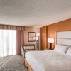 Image 7: City Stay With Convenience, Comfort, and A Splash of Fun