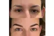 Makijaż permanentny – kreska dekoracyjna w Wow Brow (do -65%) - Second Medium