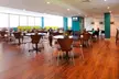 Days Inn Liverpool: 1 Night Stay For Two With Breakfast and Pizza for £69 - Image 6