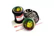 Herb Grinder and Jar Set (8-Piece) - Image 4