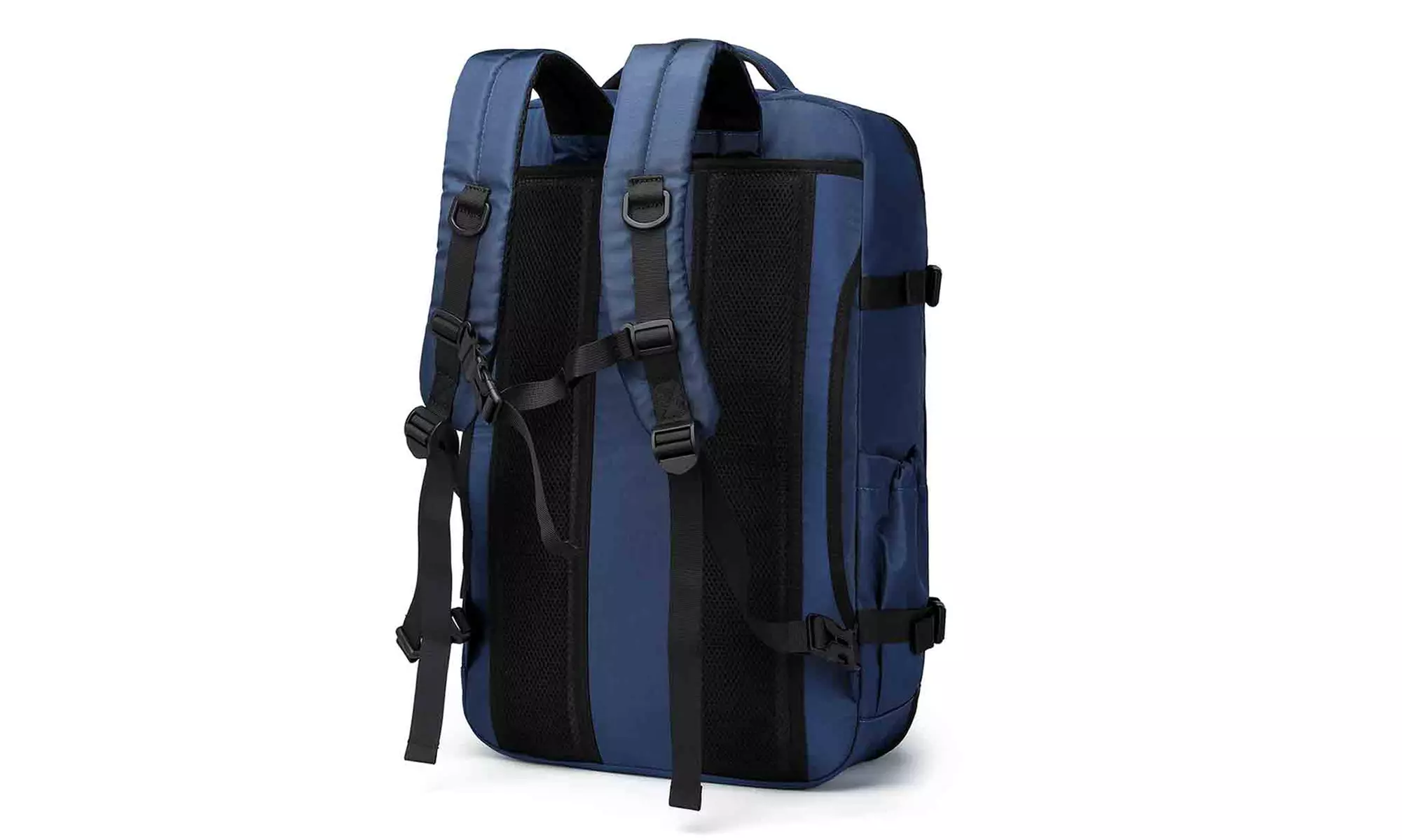 KONO 39L Mehrzweckrucksack Handgepäck