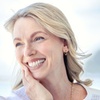 Image 3: Up To 20, 40, or 60 Units of Botox at LightRx