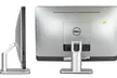Dell 9010 23" All-In-One Desktop PC with 3.0GHz Processor and 8GB RAM (Refurbished) - Second Medium