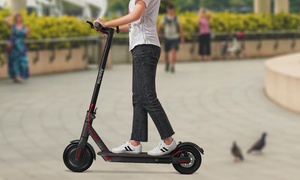  Urban M4 Electric Scooter 