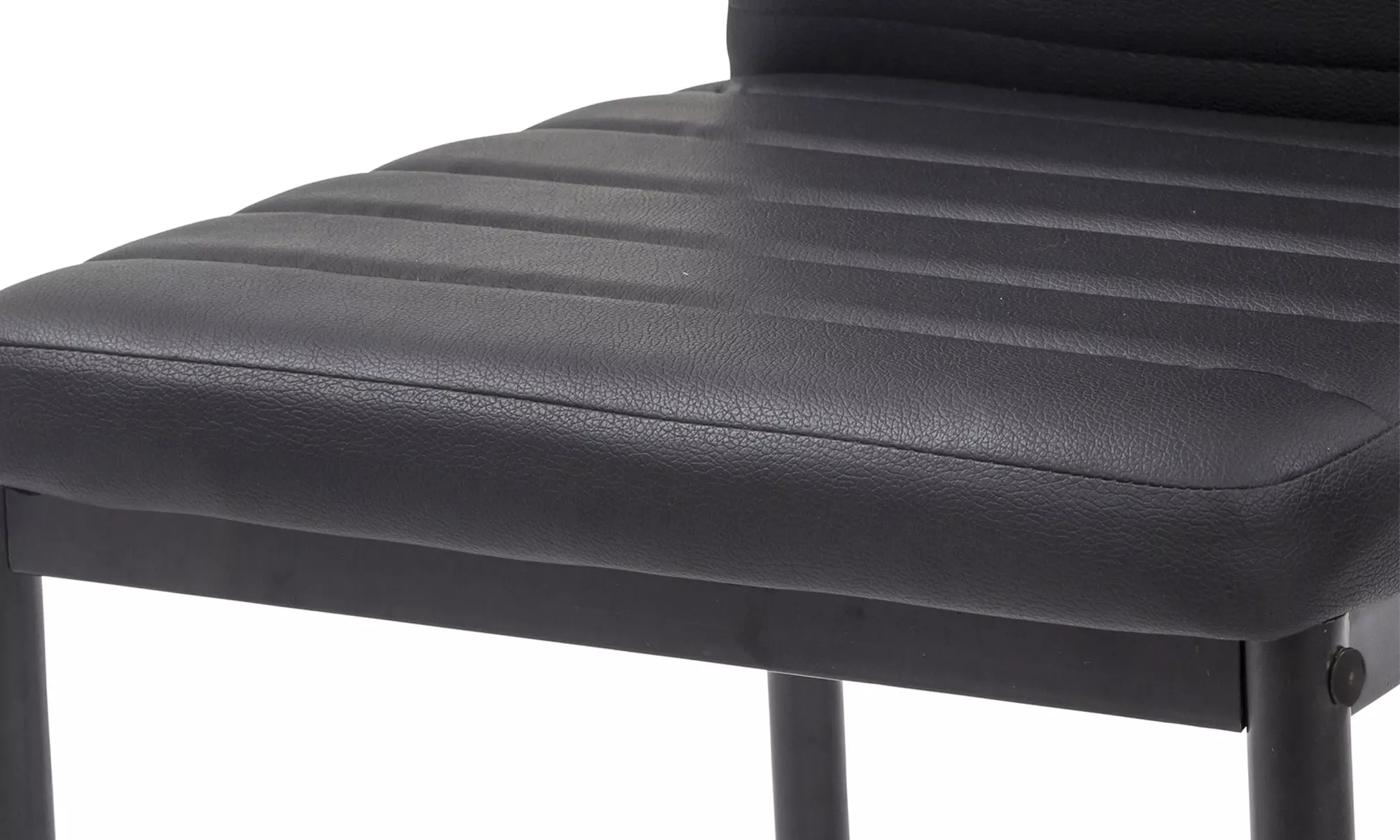 Set di 6 sedie Queen