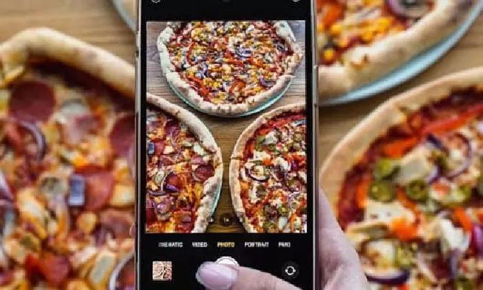 Stonehouse Pizza & Carvery | 2 Course for 2 & Up to 2 Children