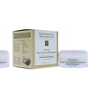 Image 3: One or Two Packs of Eminence Coconut Age Corrective Moisturizer 2 oz