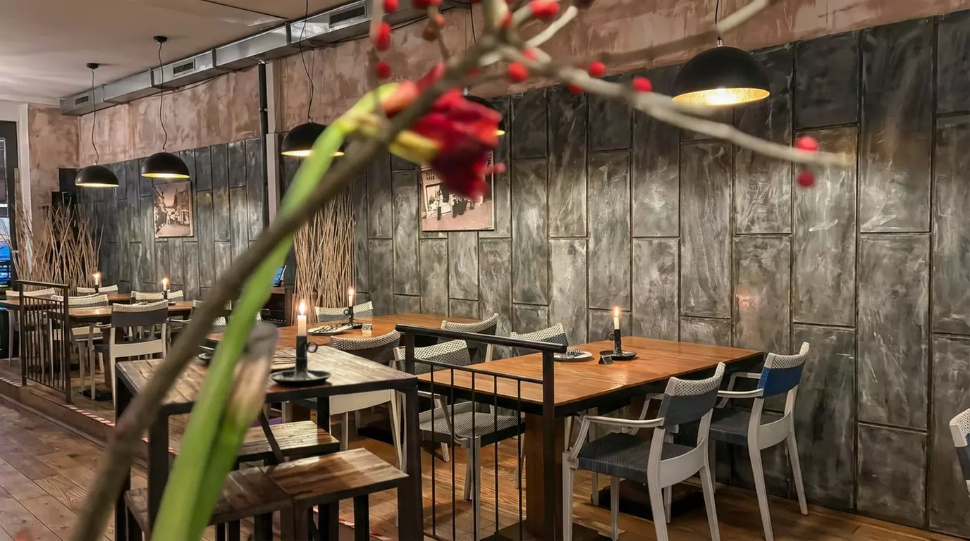 Gestärkt in den  Tag starten – Frühstücksplatte für 2 oder 4 Personen