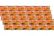 Up to 30-Pack of Koka Curry Instant Noodles 85g - Image 4