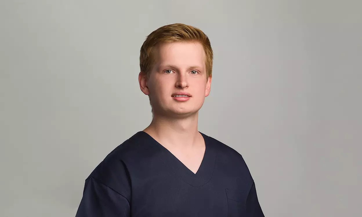 Różnorodne masaże regeneracyjne i relaksacyjne