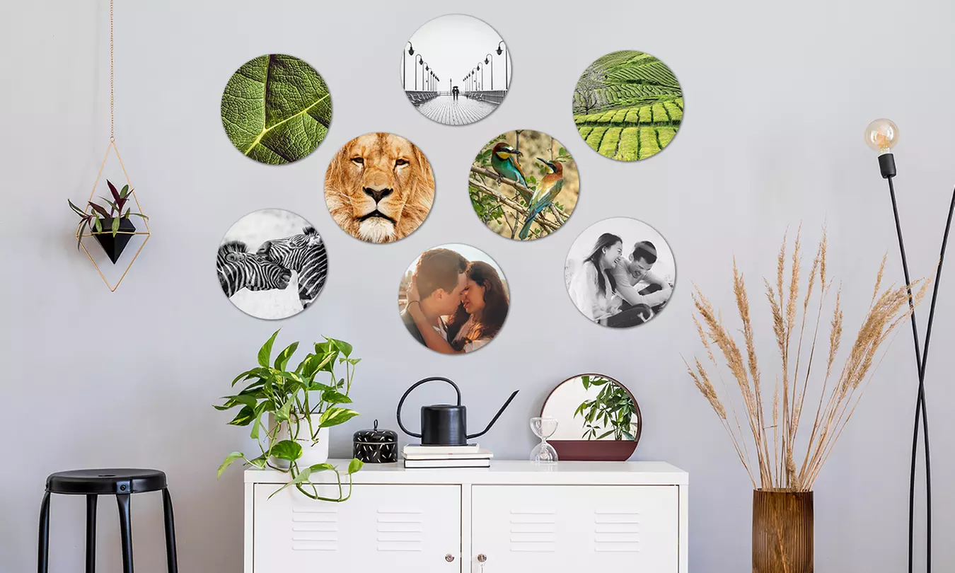 Jouw foto's op rond forex