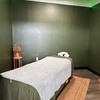 Image 4: Refreshing Vegan Facials & Massages Variety at Tulsa's 1st Vegan Spa