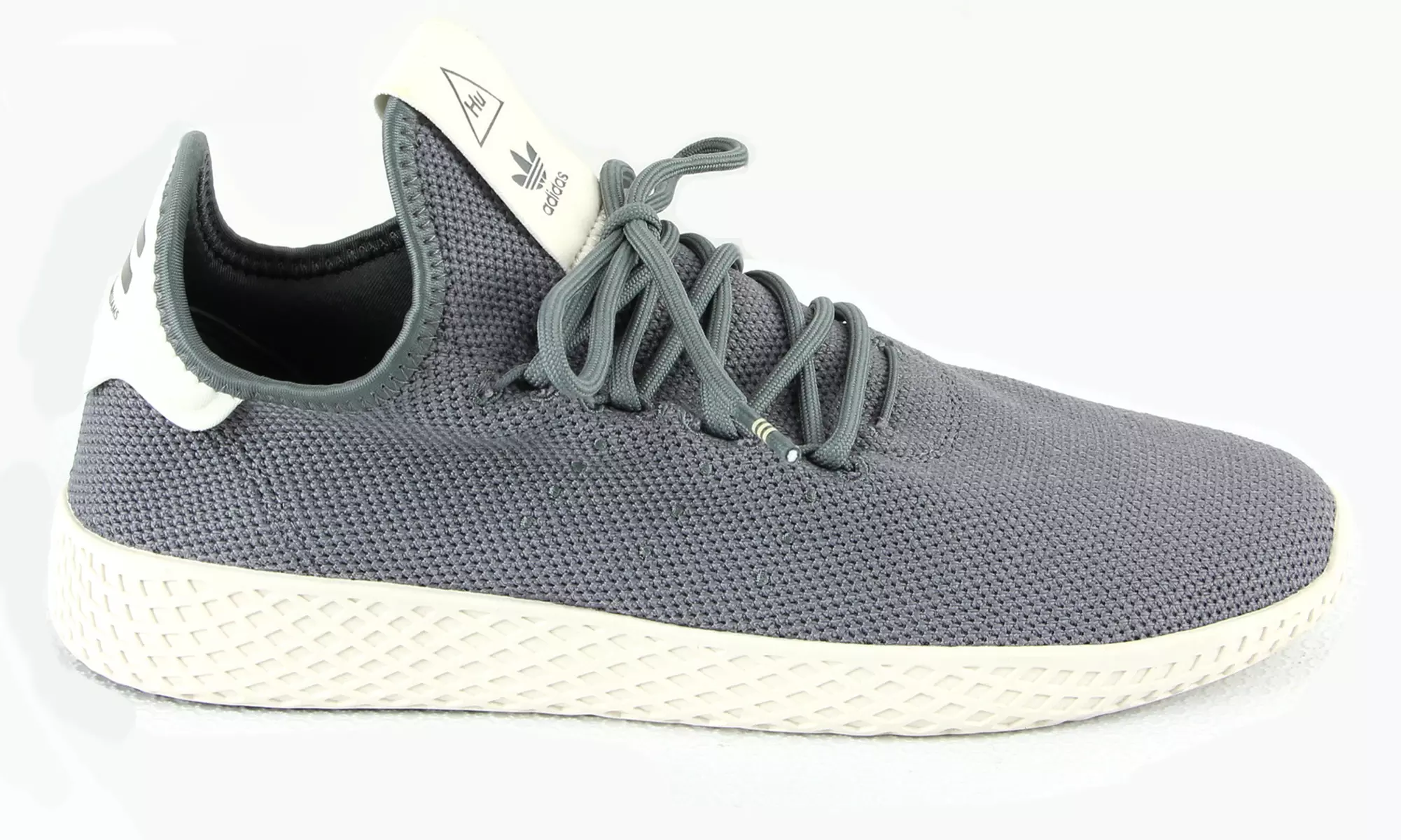 Baskets Pharell Williams Adidas - Primary Image