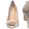 Image 3: Geox Damen Pumps