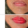 Image 3: Lip blush w/ Touch-Up 