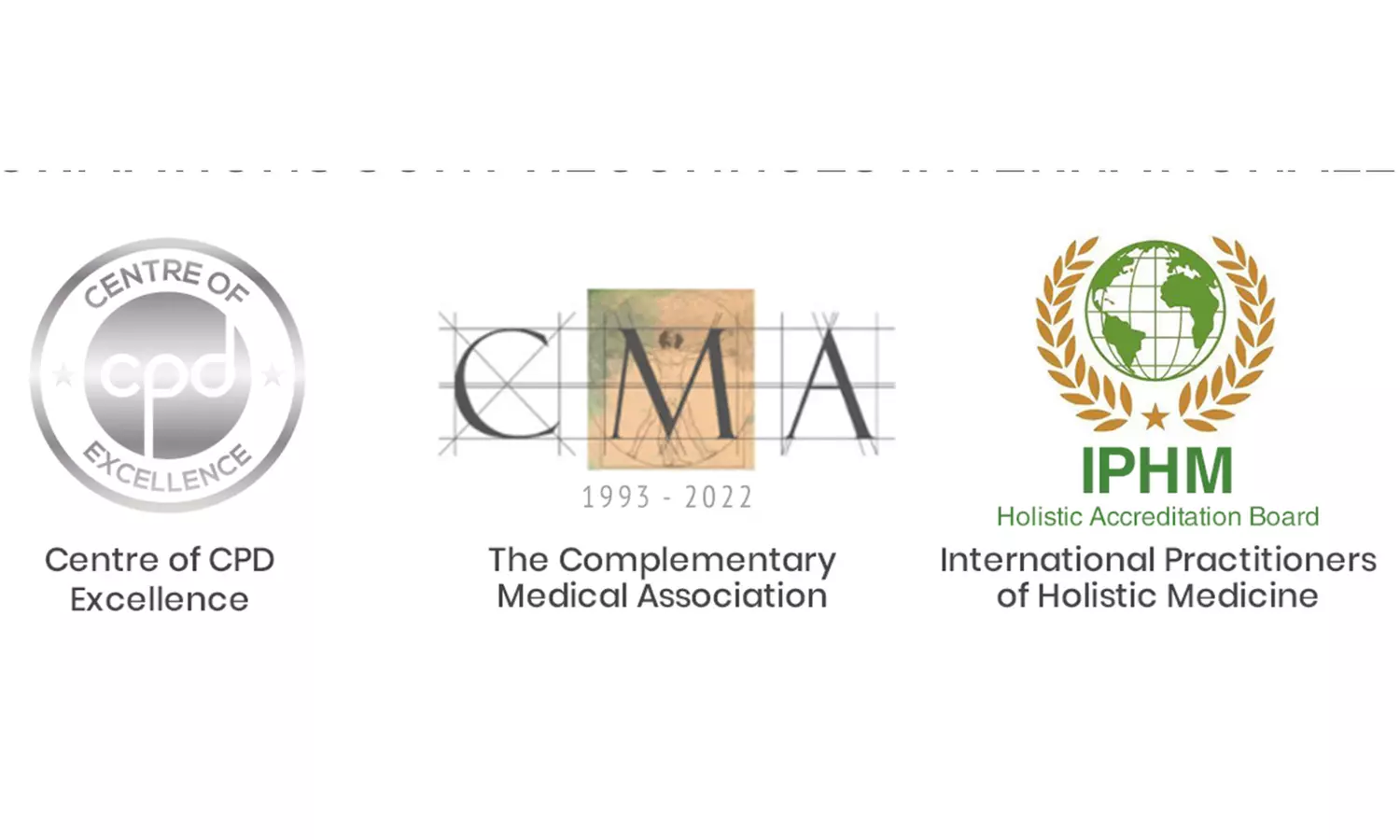 Formation en Reiki avec Meformer