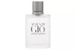 Top Fragrances from Style Rule – Choose Iconic Scents from Burberry, Giorgio Armani, & More at Great Discounted Prices (Up to 25% Off) - Second Medium