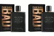 One or Two Diesel Bad EDT or Body Sprays - Second Medium