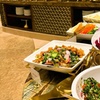 Image 12: Iftar Buffet with Ramadan Beverages at Zauq Restaurant