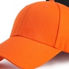 Image 4: Unisex Golf Baseball Cap