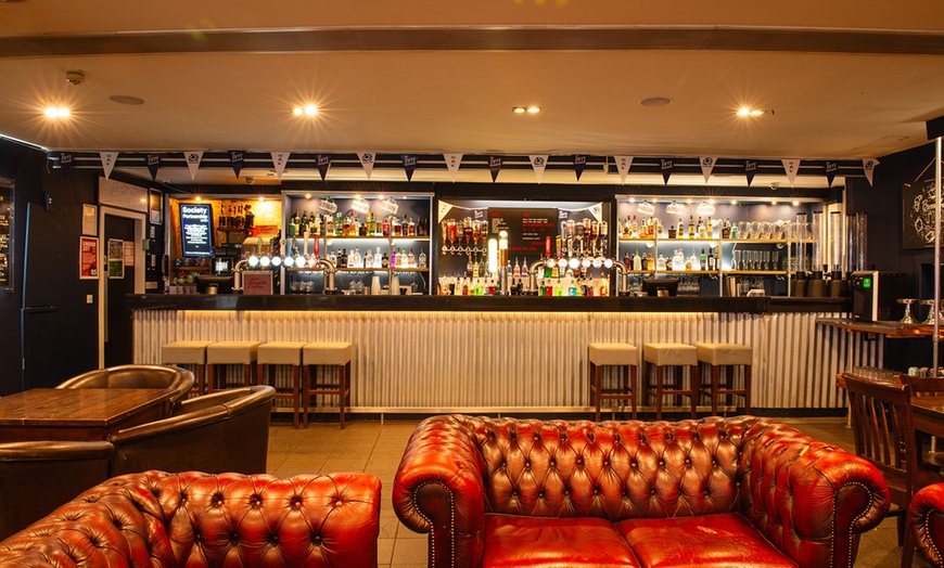 Image 9: Europa Special: 29 Städte  - 41 a&o Hotels