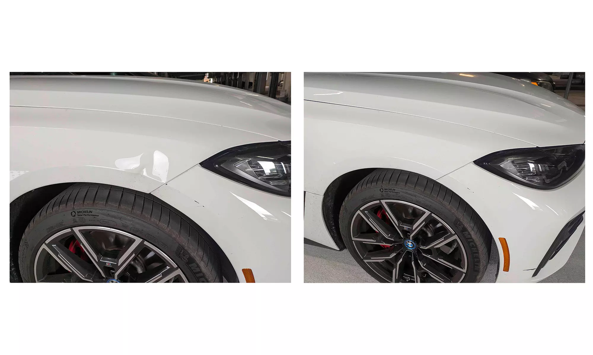 Refresh Your Vehicle’s Look: Mobile Paintless Dent Repair (PDR)