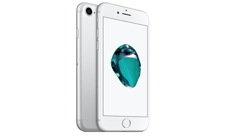 Image 7: Refurbished Apple iPhone 7