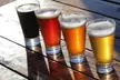 Enjoy $40 Food and Drink Credit at Sportsman's Public House – Savor Fresh (Up To 40% Off) - Second Medium