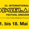 Image 1: Ticket für Internationales Dixieland Festival 2025