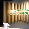 Image 11: Up to 38% Off on Indoor Golf at Envision Golf