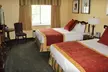 One- or Two-Night Stay at Heidel House Resort & Spa in Green Lake, WI - Second Medium