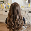 Image 4: Up to 55% Off  Beauty Package at Tinahair4u