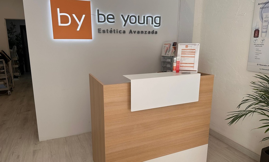 Image 5: 1, 2 o 3 sesiones de hidrolimpieza facial en 8 pasos