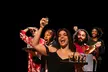 "Drunk Shakespeare " New York (Up to 51% Off) - Second Medium