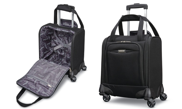 american tourister nxt 16