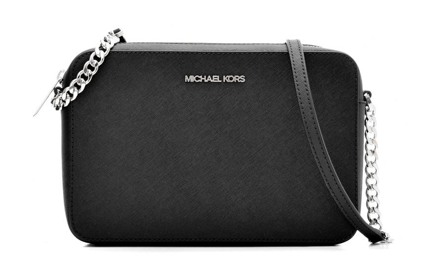 Image 3: Sélection de sacs Michael Kors