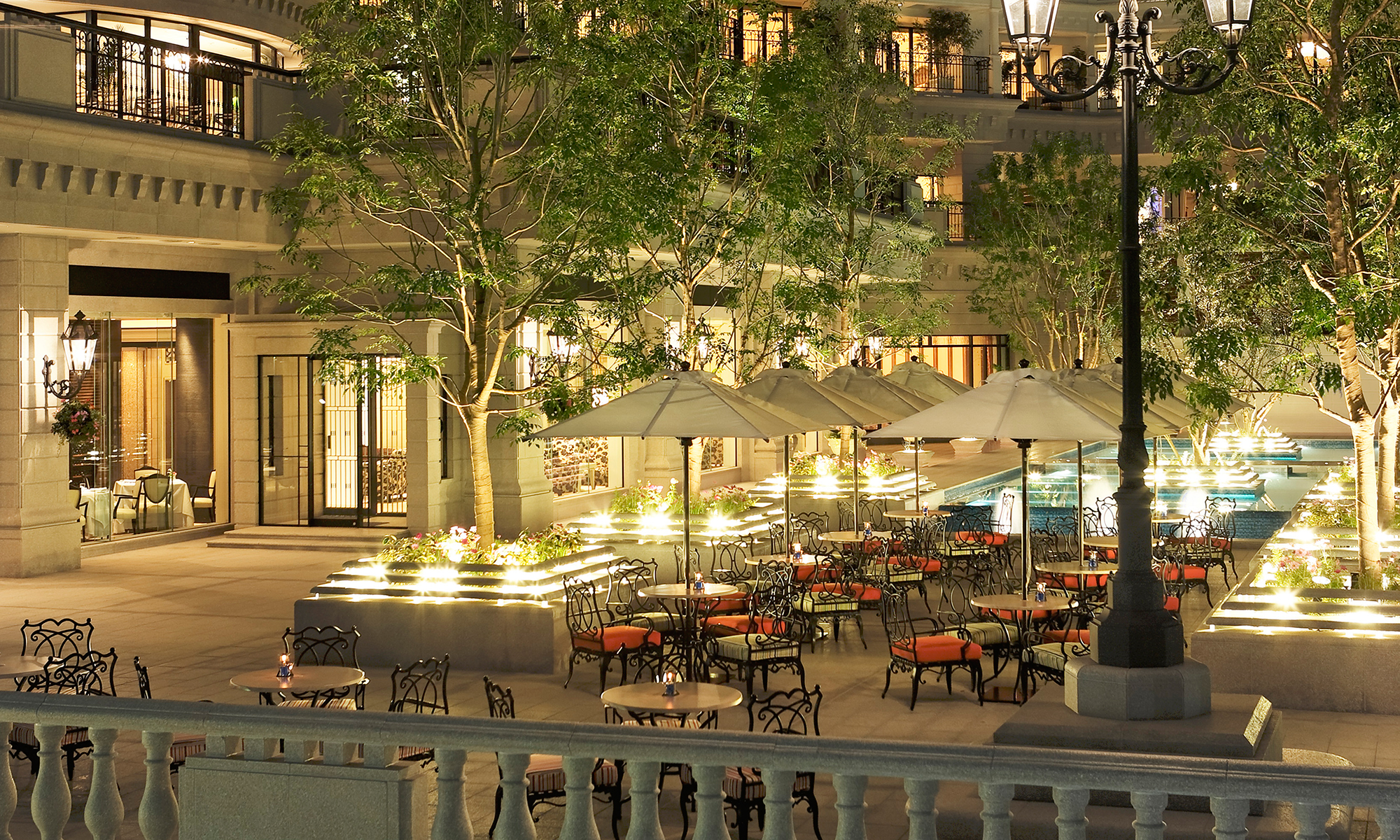 クーポン共同購入サイトのクーポンをまとめて比較 クーポンサイトjp