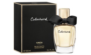 Gres Cabochard EDT 100ml