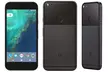 Google Pixel XL 32GB or 128GB Android Smartphone (GSM Unlocked) (New) - Second Medium