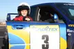 High-Speed Thrills: Six-Lap Junior Subaru Impreza Rally Experience with Rally Rides – Unleash the Driver Within - Image 2