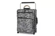 Valise Cabine légère iT Luggage - Second Medium