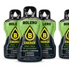 Image 26: Da 6 a 12 bustine di Bolero Energy Drinks