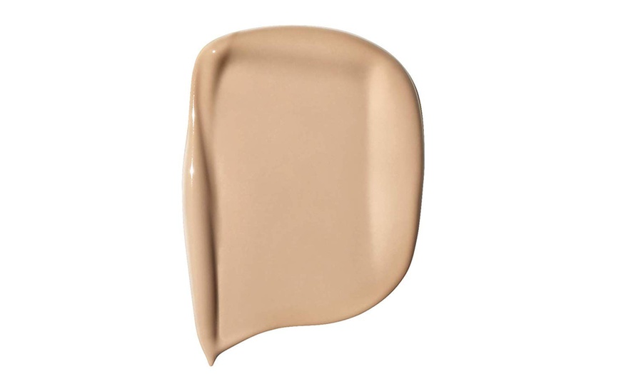 Image 6: Revlon Colorstay Foundation