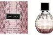 One or Two Packs of Jimmy Choo 100ml, 60ml or 40ml EDP for Women - Image 4